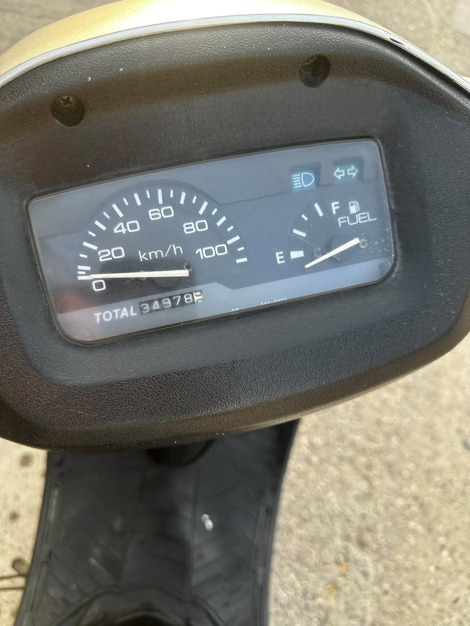 فك ستار • ١٢٥ • صوت عالي