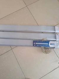 نجف • شموع عالكهرباء • ١٠ قطع