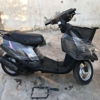 هندر • سلف • ١٤٠