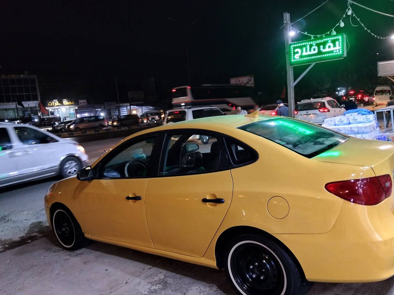 السلام عليكم النترا 2010 مريكي سياره حادث جاملغ وبنيد بدون دواخل رقم بغداد نكليزي بسمي سنويه 31 مكاني بابل مركز الحله تصل عل رقم ***********
