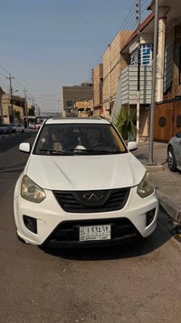 تيكو • ٢٠١٣ • مكينة تبخير
