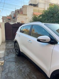 سبورتج جيتي لاين • ٢٠٢١ • ٨٥ الف