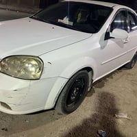 اوبترا • ٢٠١٢ • ضربة ورا
