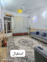 حي الشهداء • ١٥٠م • طابقين