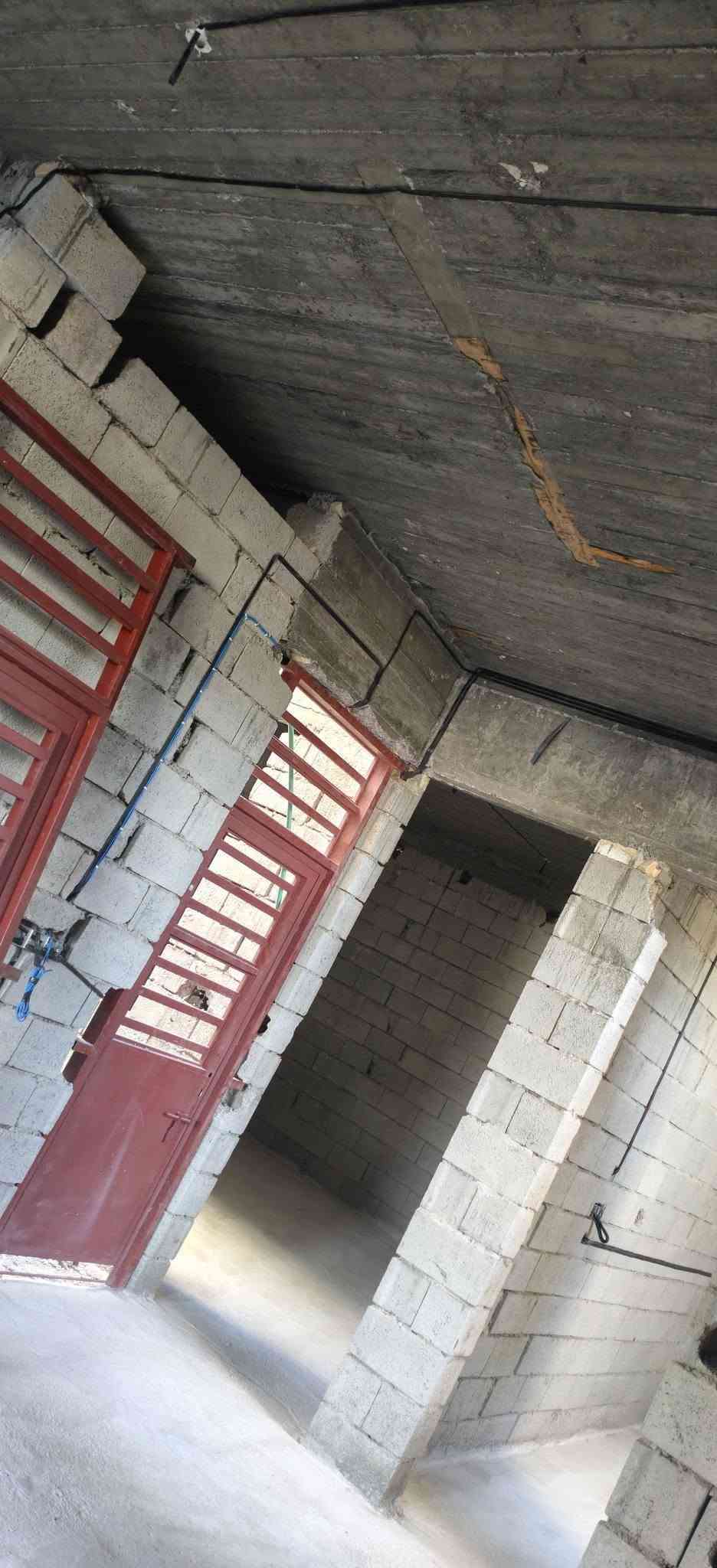 المهندس محمد خالد آل هندي • كهرباء حديثة • مياه ومجاري