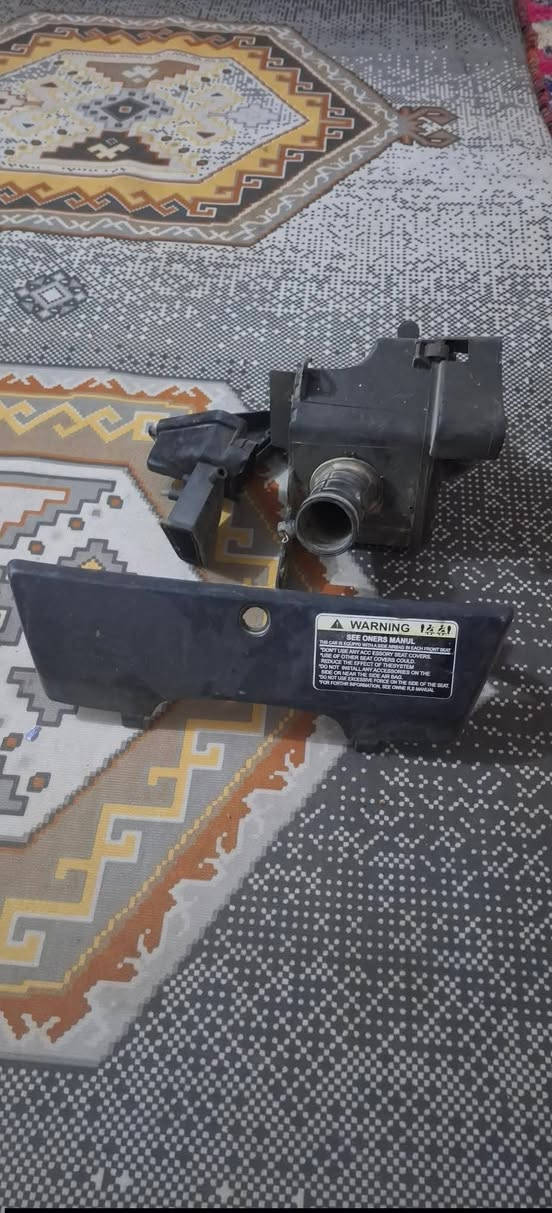 غراض فيوجن للبيع كلمن وسعره اي شي تريد راسلني او علق***********

