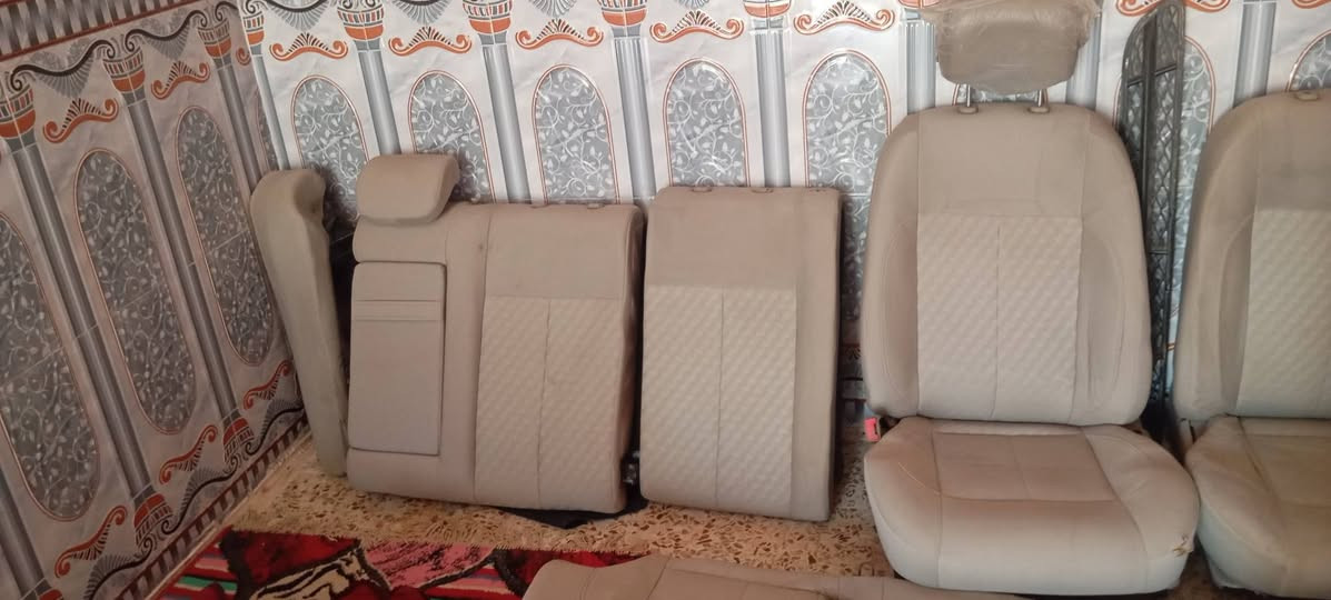 كشنات وتنته جيلي موبل جدد السعر 200
ديوانيه حمزه الشرقي ***********
