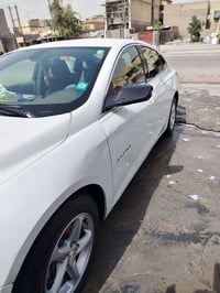 ماليبو 18 • باسمي تحويل • ١٩٤ الف