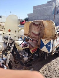 ستوته • ٢٠١٠ • جديده