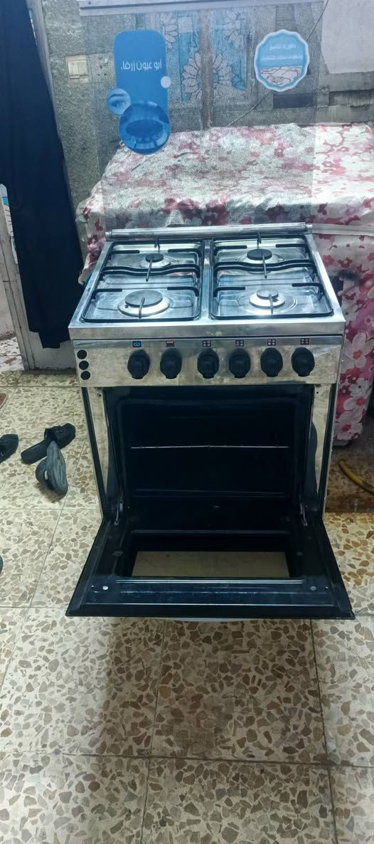 بسعر مناسب
فريش مصري قبق جام طبعا الفريش غني عن التعريف نار شرط زركه افران منفصله بيع بسعر مناسب او مراوس استفسار واتساب 
***********
