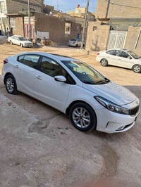 سيراتو • ٢٠١٨ • رقم اربيل