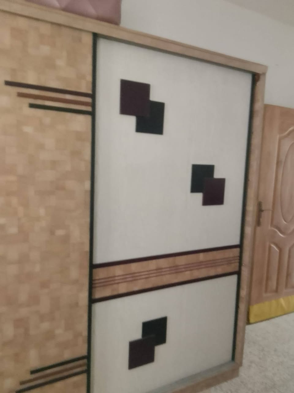طباخ • غرفه • مناسبات