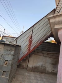 درج حديد • درجات محببة • طهمازية