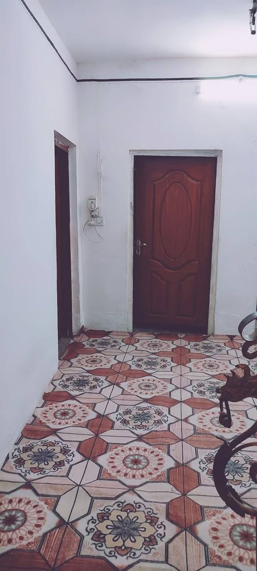 حي العسكري • ١٧٢م • طابو صرف