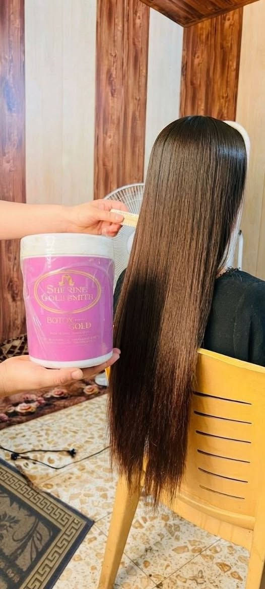 منتجات أصلية • جودة مضمونة • مسرح VIP