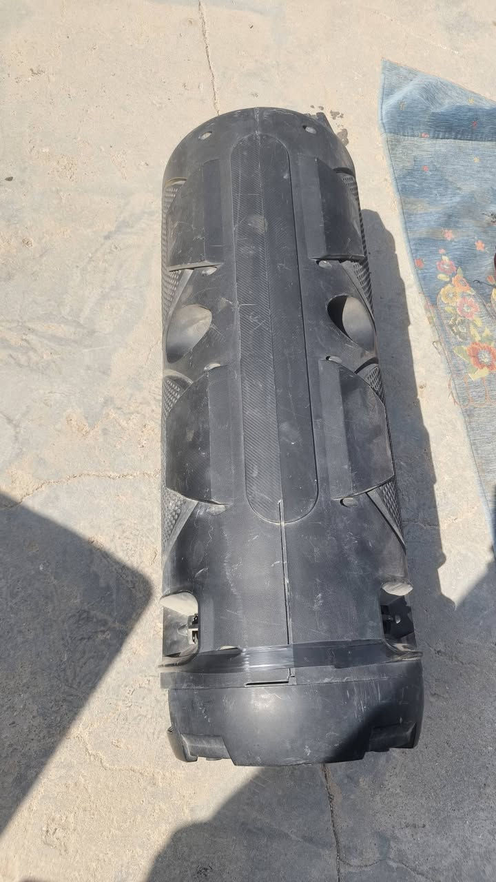 سلام عليكم عندي مضخم للبيع ينشد عله السياره شغال شرط الفحص 
وعندي ماطور سحب يسحب 7 طن يشتغل عله باتري السياره يرهم لجميع انواع لسيارات ويرحم تحوير جان مشدود لمصعد شرط الفحص مكان ناصريه مركز سعره 250 الف وبي مجال ***********
