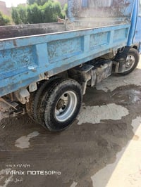 ازوزه • بغداد حي الجهاد • أبو كرار