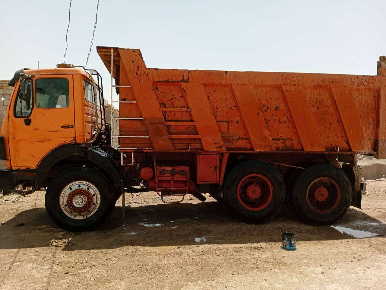 البي 75مجموعه نص جيف رباط اعوج تبريد ثلج مكينه 25 جديده محسن كير 190تخم تاير سنويه لل2027الماني شاصي مكفول عنوان السيارة ذي قار رقم الهاتف ***********
