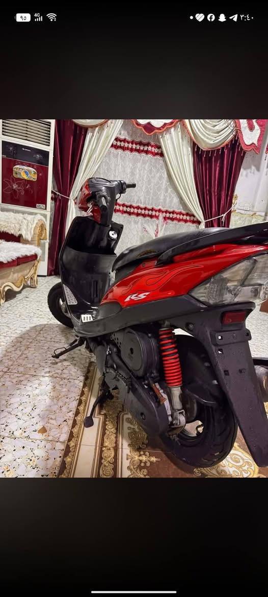 ماكس عدله
بوشه 55 بلادي

ويل رياضي

رمبه طالعه من الوكيل صارله شهرين

سعر خاص

***********
