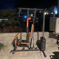 للبيع • ديكور منزلي