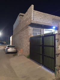 ١٨٧م • طابقين • نص تشطيب