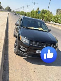 فول مواصفات • ٢٠٢١ • محرك ٢٤٠٠