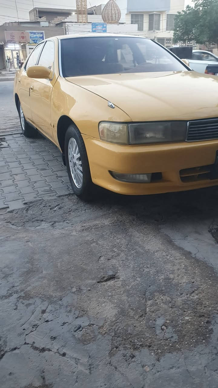 جديده • رقم كربلاء • نجف