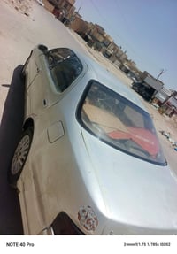 موديل ٩٤ • جاهزه • قضاء الشطره