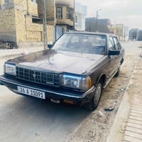 مرحبا سوبر 84 بسمي سنويه ل31 سياره يرادله ترتيب مكاني ديوانيه مراوس بي...