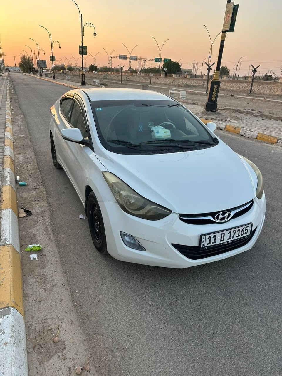 النترا خليجي 12محرك 1800بسمي مبدل بنيد ورشات صبغ قليله العوان الكوت السعر 98 وبيه مجال ***********
