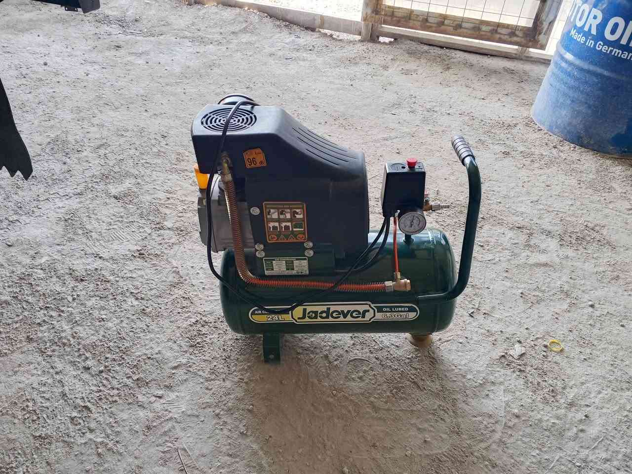 بطل هوه للبيع سعره 90 ***********
