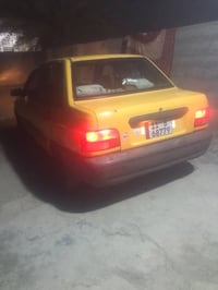 سايبا • ٢٠١٢ • محركه فول