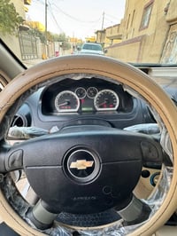 افيو • ١١٦ الف • تحويل ثاني يوم