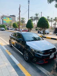 خط طالبات • خط جامعي • موظفين