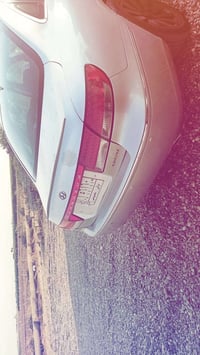 ازيرا ٢٠١٠ • محرك شرط • رقم ديالى