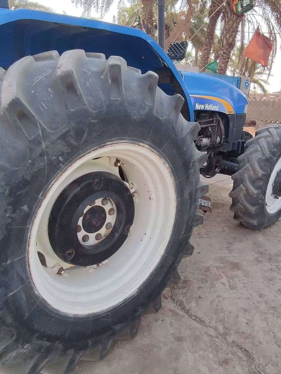للبيع مكينه حجم ٨٠ موديل ٢٠٠٩ بدون رقم/ ***********/ ***********
