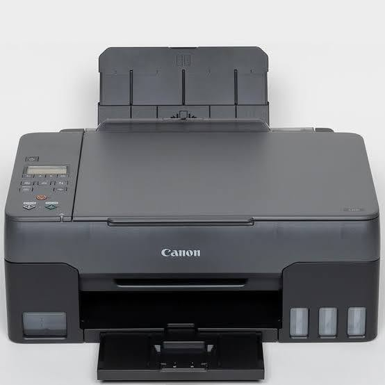 اشتري طابعات كانون G2420
***********
