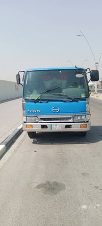 موديل ٩٦ • مكينة ٨٠ • عادي