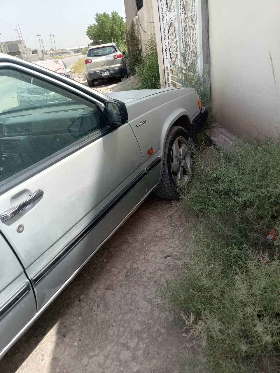 للبيع التفاصيل داخل الصور 
للاتصال على الرقم ***********
