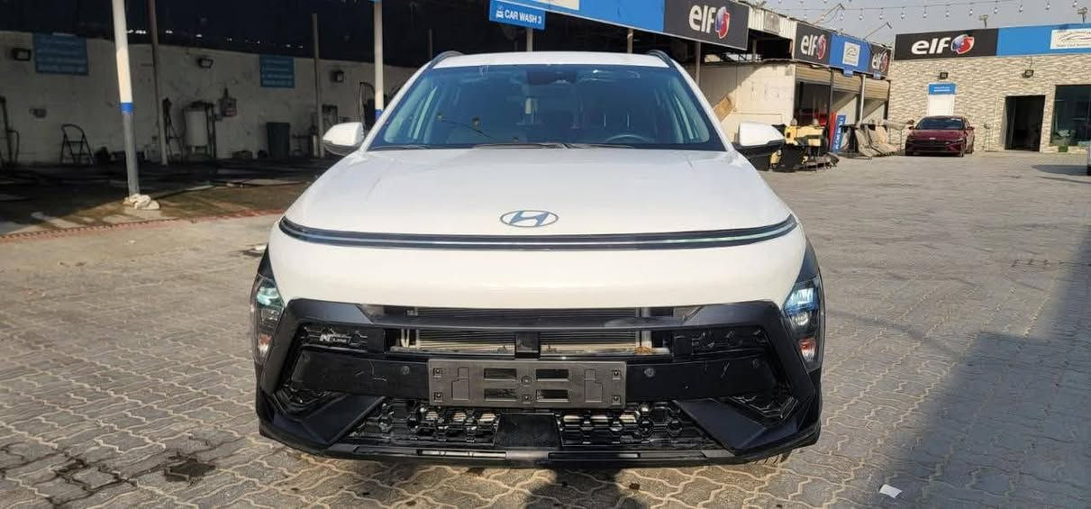 🚘  – فرصة لا تعوض 🚘
كونا 2025 مشحونه للبصره
واصل ميناء 
السعر 115
✅ واصلة الميناء مباشرة
✅ الحادث موضح بالصور بكل شفافية
✅ كفالة تشغلية شاملة (المحرك – الگير )
✅ كفالة صبغ كامل باستثناء موقع الحادث
💰 السعر (واصل الى الميناء مع التصليح وبدون كمرك)
📑 يمكن إدخالها بكتاب الشهداء
🟢 لدينا وكلاء في جميع محافظات
بغداد  واسط
ميسان ذي قار
البصرة  المثنى
الديوانية
التنظيم العقد وضمان الحقوق ✍️
📸 السيارة متوفرة وجاهزة للشحن – سارع ولا تفوّت الفرصة!
📲 للانضمام إلى قناتنا وكروب العروض الحصرية: 
رابط الكروب
https://chat.whatsapp.com/FVidKwQEC1l3UP46hJfu7x...

الموقع الالكتروني يوجد فيه صور الحادث والتفاصيل : www.car4i.com
☎️ للشراء فقط الإتصال : ***********

 #استيراد_سيارات #بيع_سيارات #كتاب_شهداء  #مزاد_أمريكي #سيارات_للبيع #وارد_امريكي
#سيارات_العراق #شحن_مباشر #ميناء_ام_قصر #موسكو_للسيارات
