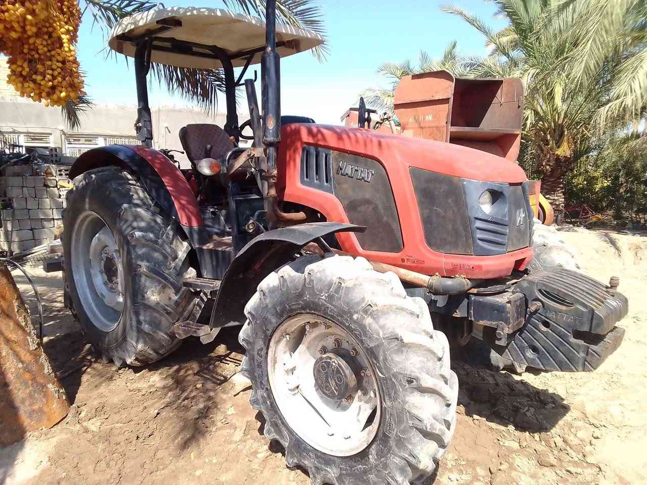 مكينه فلتر هاتات موديل 2011 سنويه باسمي حجم 110 مكينه جاهز للعمل تواصل على هذا رقمي *********** مكان بابل ناحيه الشوملي
