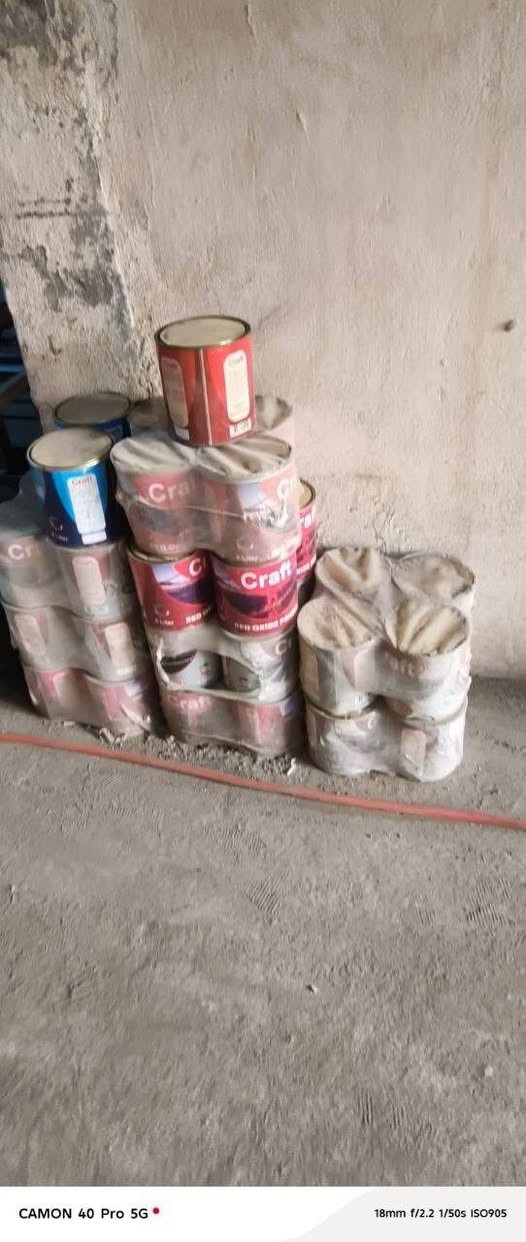 ***********
***********يوجد لدينا جميع القياسات البيارسي وجميع الالوان قرميط نرميد نضارةحدادة فيتة يدى باب نشاية عامة واير لحيم ناعم وخشن بليت بايات ايات بديل الخشب كيربي شيلمان بلاودي خشب سراكي طوبات نرمايد براغي حجر كوسرة كل لاحجام شفاف كل الالوان وكل القياسات كفوف سندويج ساري بنل جداري وسقفي جنل ايراني 3انج جنل ايراني اربعة انج بوري شخاطة مليم ونص مليمن وثلاتة ملم بوري انج مربع مليم ونص مدور انج ونص رولة صبغ الياقوت المرجان الحضارات رصاصي احمر ابيض ااسودمليمن وثلاتة ملم بوري تلث ارباع وبوري انجين ونص مليمن سواقي هوك اعوج وعدل  مكان بغداد ومستعدين تجهيز بكافة المحافظات العراق
