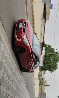 اكسنت • ٢٠١٤ • وارد امريكي