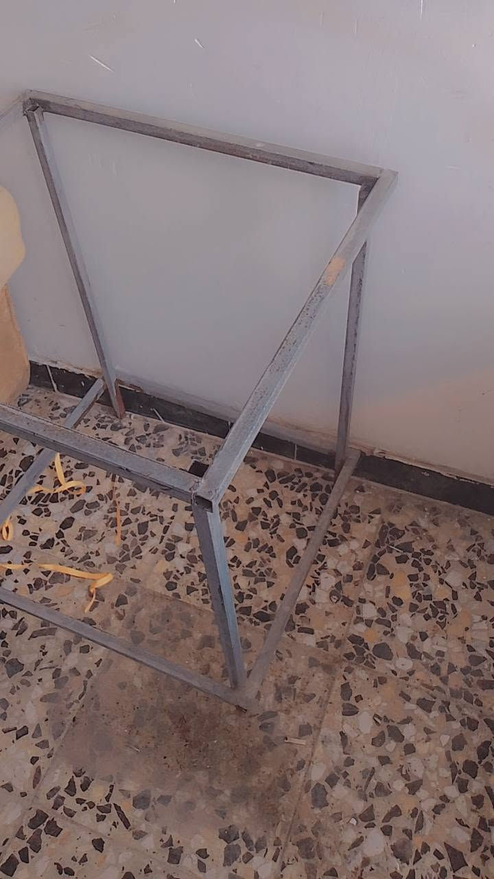 للبيع كلمن وسعره
***********
