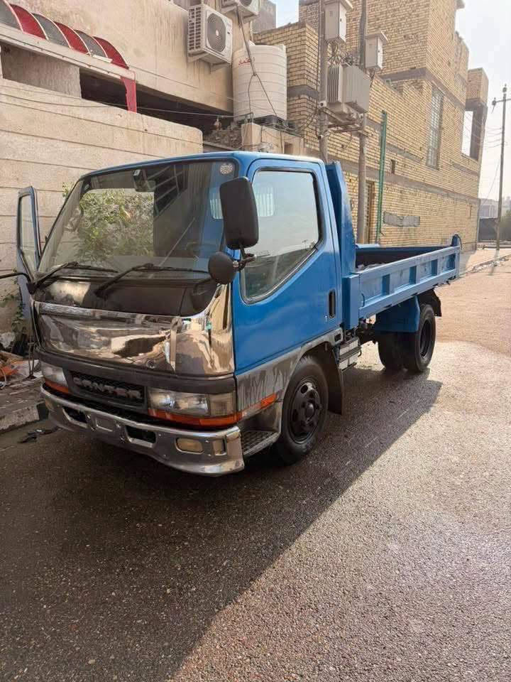 قلاب كنتر بزون دخول جديد مكينه ٣٣ بم ونوزل سياره تخبل 
معرض رضا العبادي ***********
