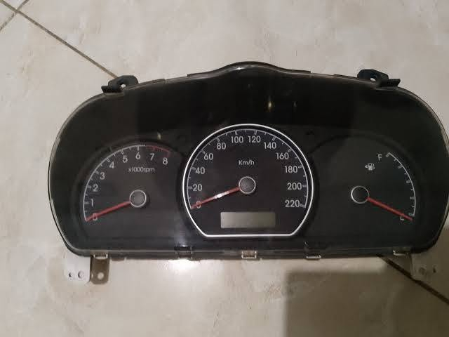 عدادات الانترا صابونه حاويه
سعر العداد 25 الف
للإستفسار اتصل ع الرقم *********** او ***********
