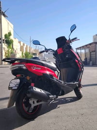 سترونك كوست • ١٥٠ • ٢٠٢٥