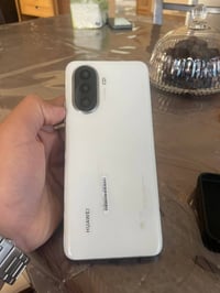 هواوي Y70 • ١٢٨ • فابريكه