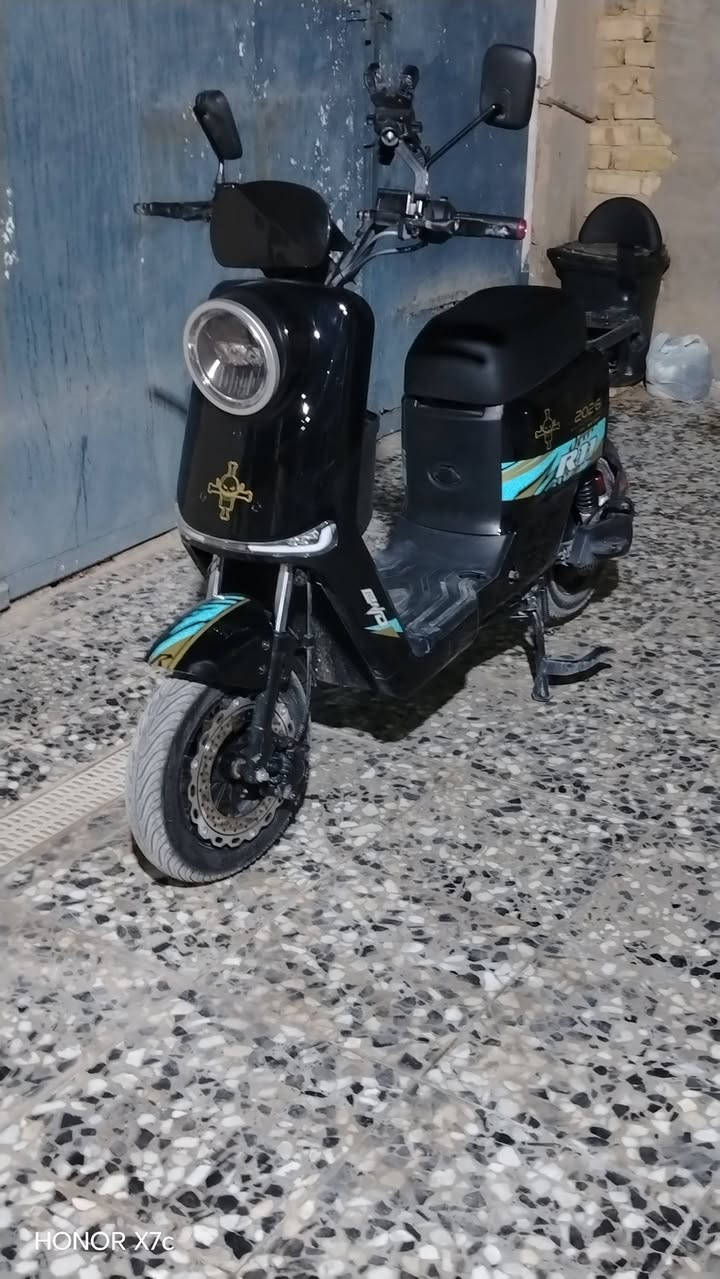 R11 • 2026 • ممشية قليلة