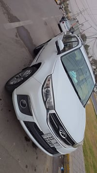 تيكو ٣ • ٢٠١٨ • بغداد الشّعب